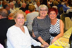 AOBR 2017 PAQUES (40)